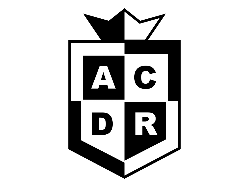 Atletico Club y Deportivo Reconquista de La Plata Logo