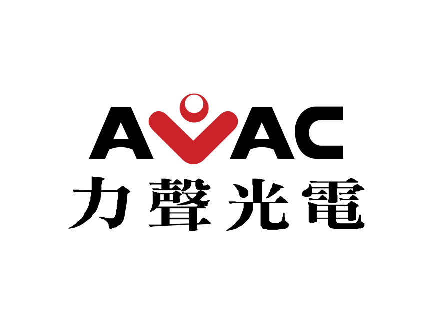 Avac Logo
