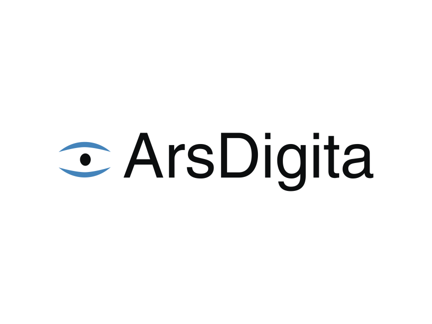 ArsDigita Logo