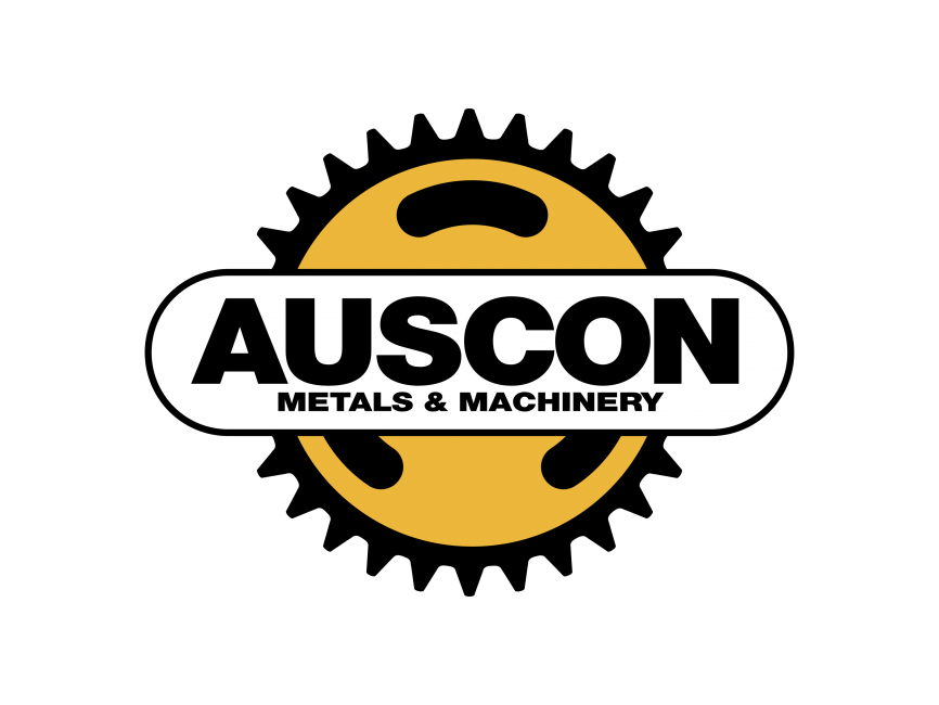 Auscon   Logo