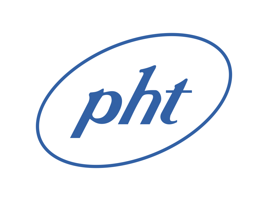 Association Physioterapie Logo