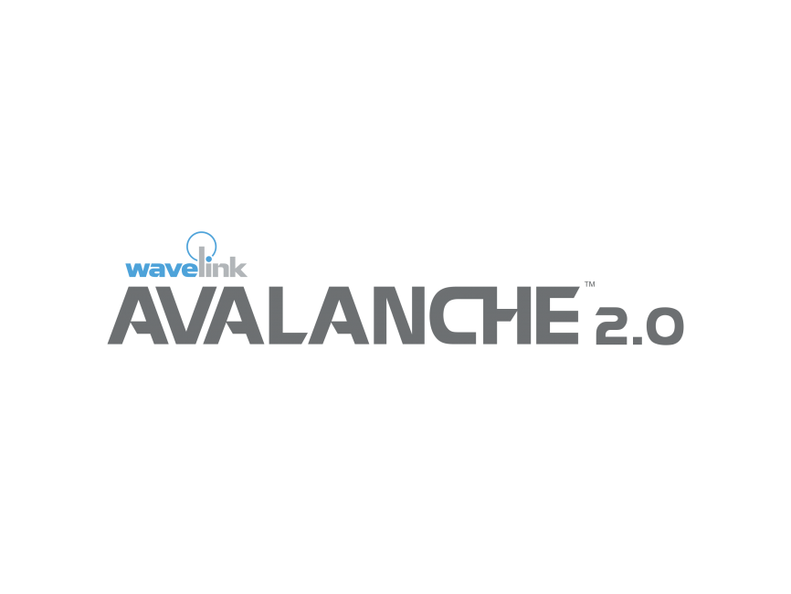 Avalanche Logo