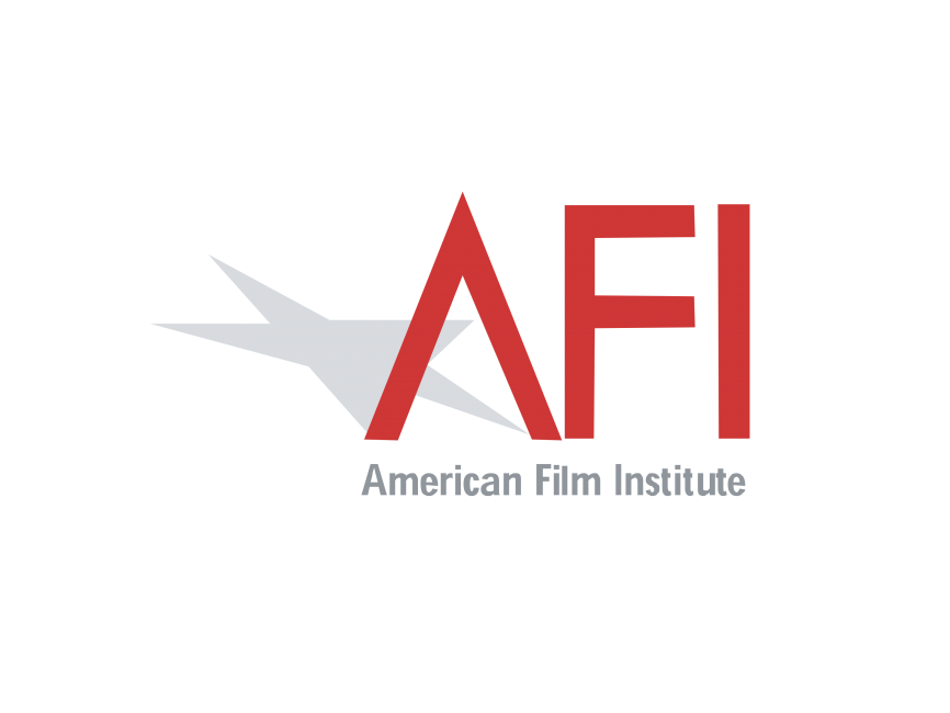 AFI Logo
