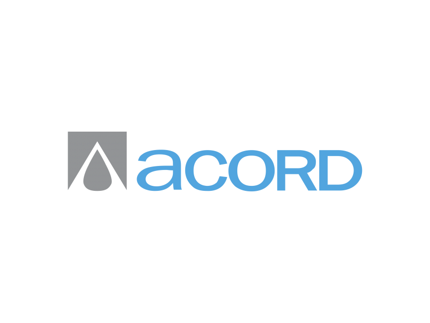 Acord Logo