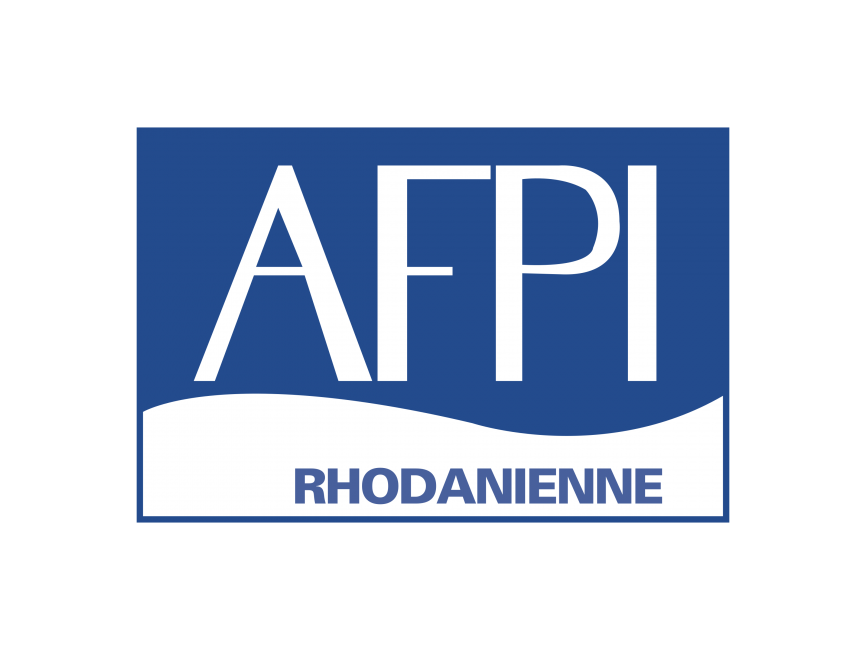 AFPI   Logo