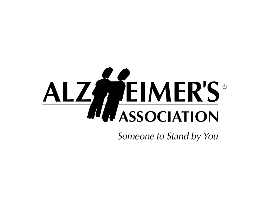 Alzheimer’s Association Logo