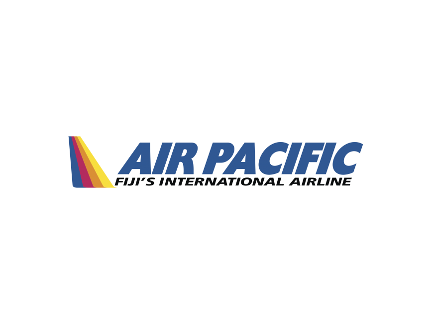 Air Pacific Logo