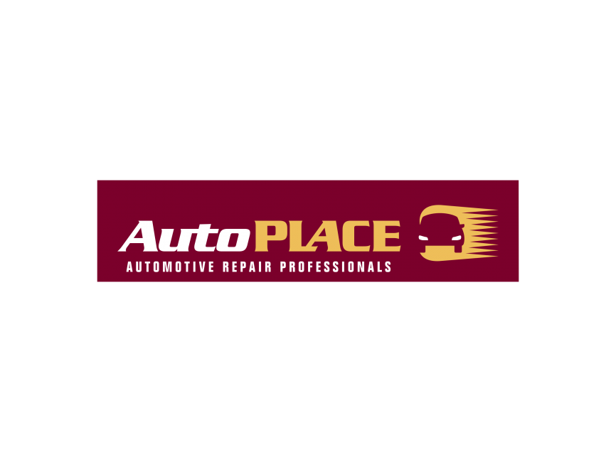 AutoPlace   Logo