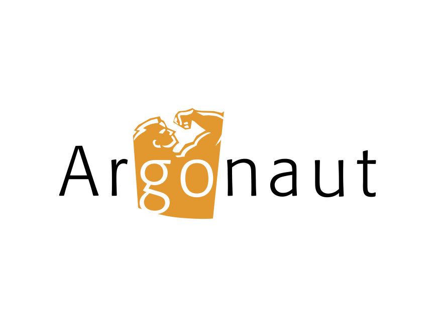 Argonaut Logo