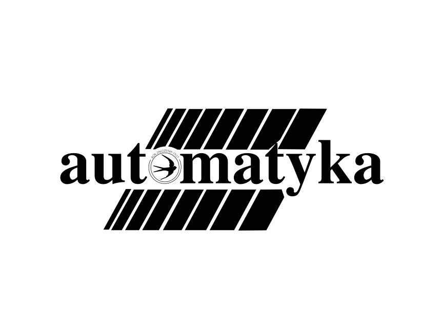 Automatyka   Logo