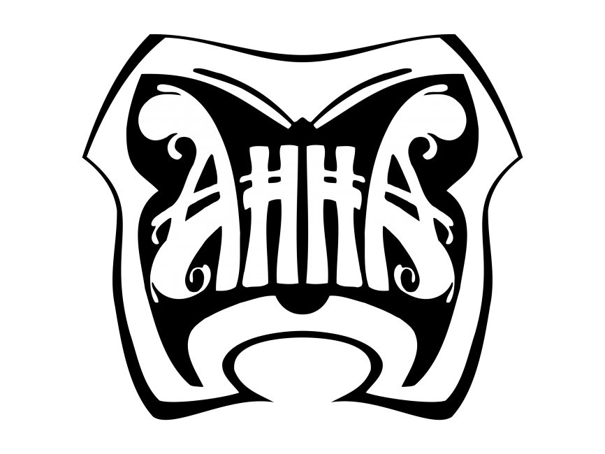 Anna Lesnikova 646 Logo