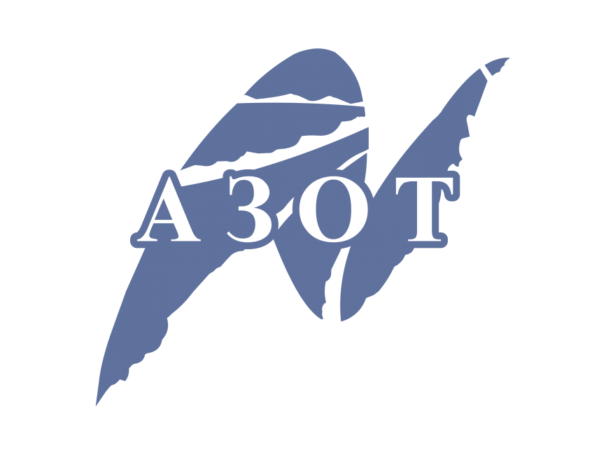 Azot   Logo