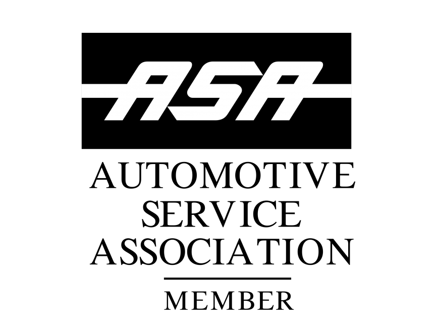 ASA   Logo
