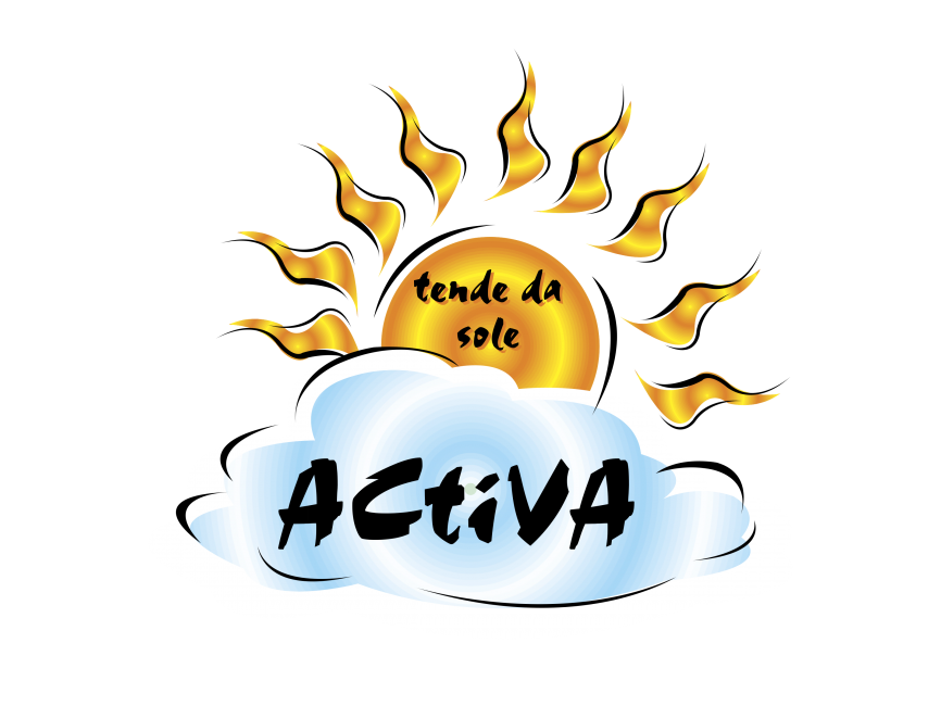 Activa   Logo