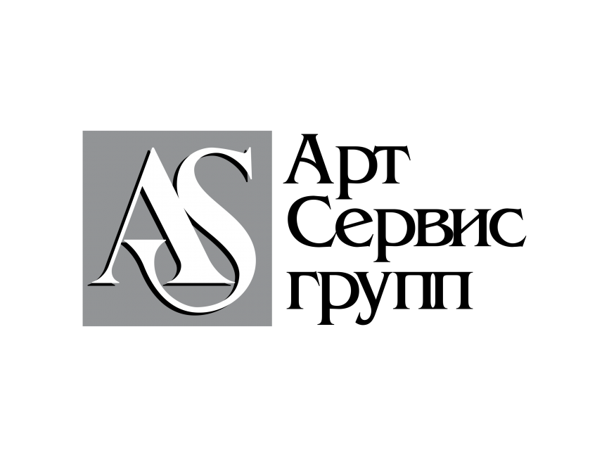 ArtService Group Logo