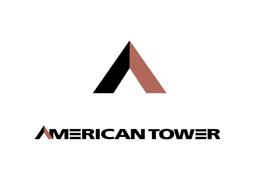 American Tower Logo