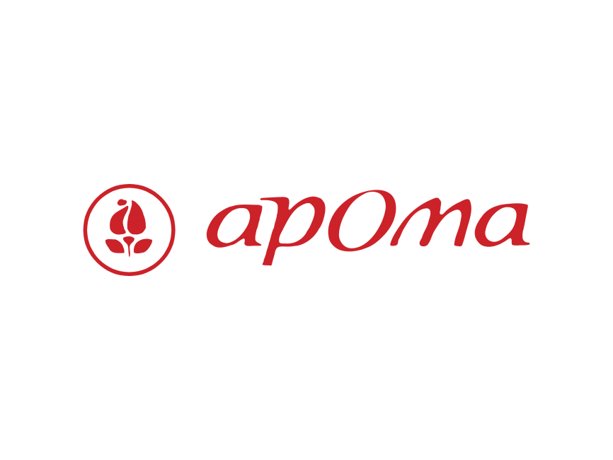 Aroma Logo
