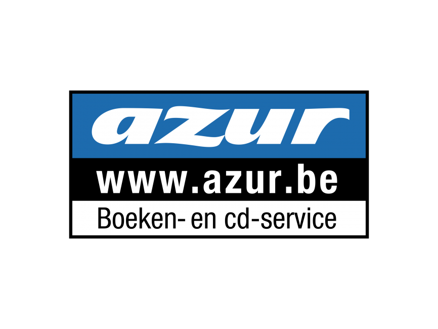 Azur Logo