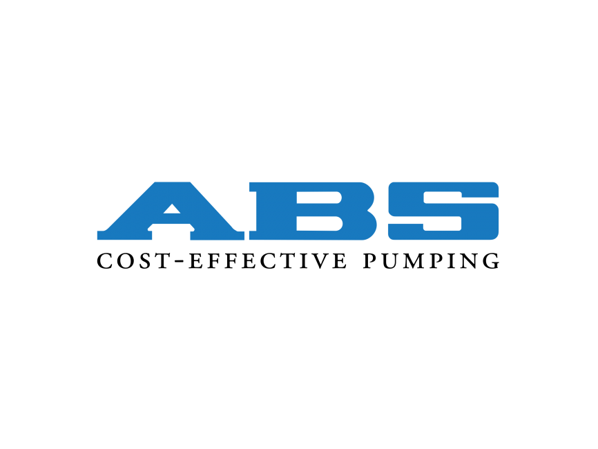 ABS   Logo