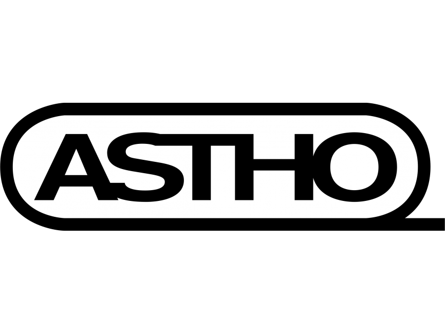 ASTHO Logo
