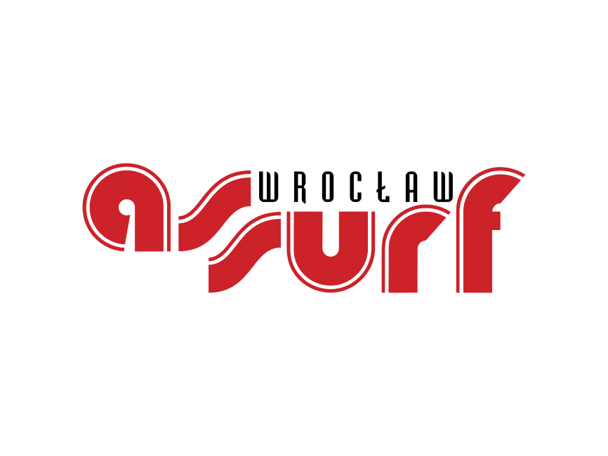 Assurf   Logo