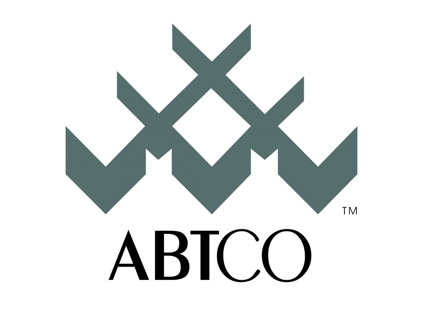 Abtco Logo