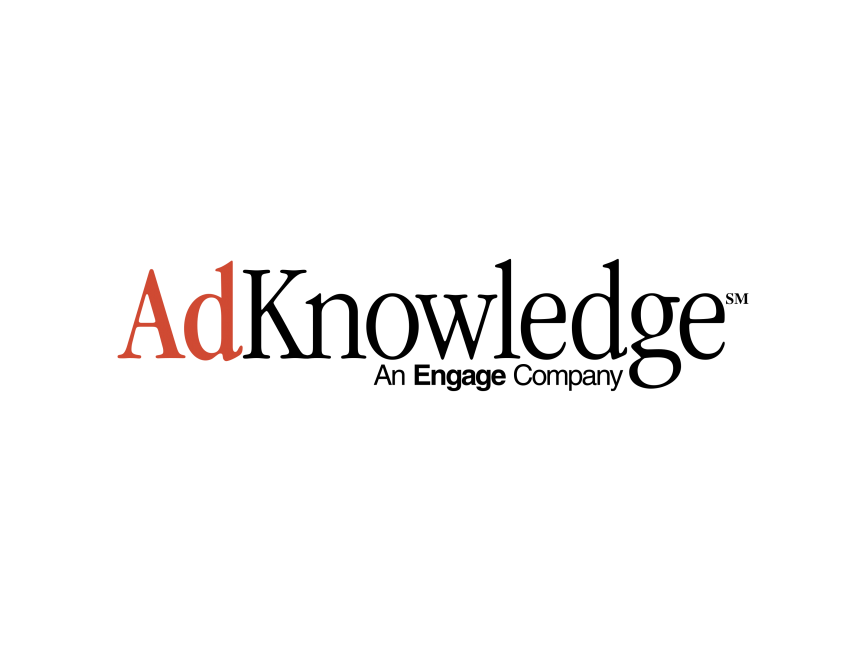 AdKnowledge Logo