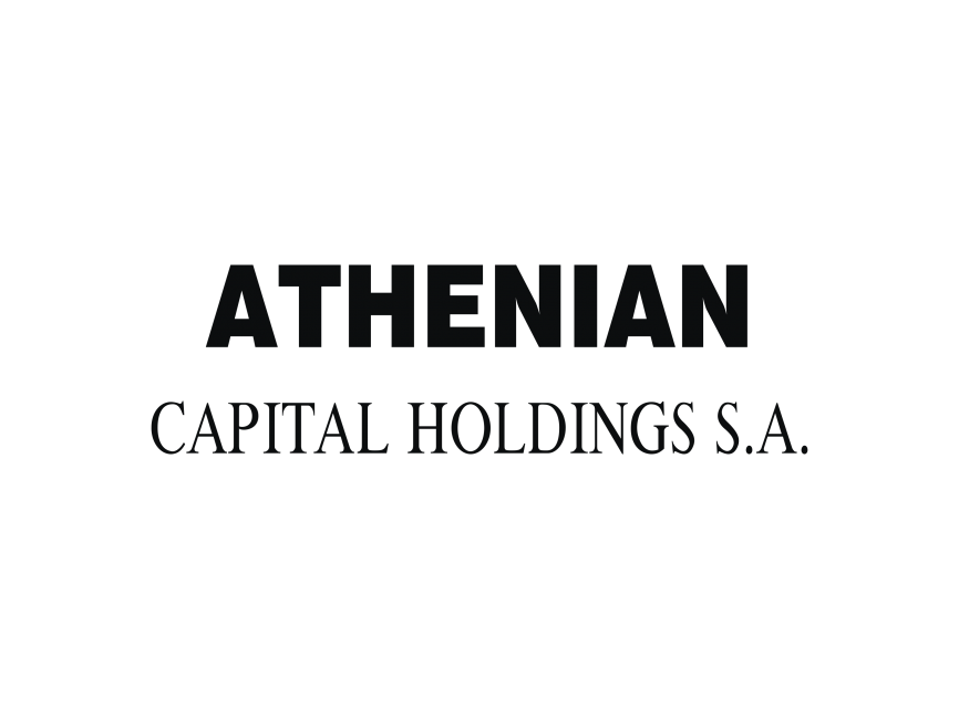 Athenian Capital Holdings Logo