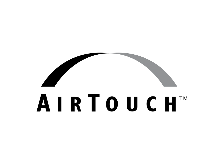 AirTouch   Logo