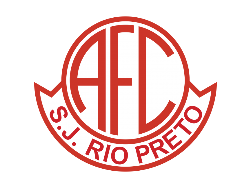 Am Rio Preto Logo