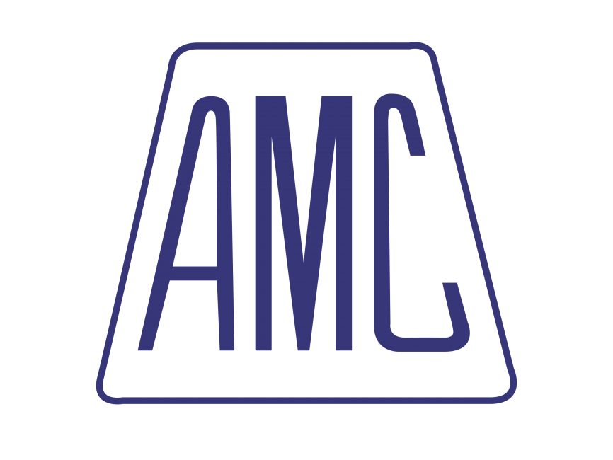AMC Logo