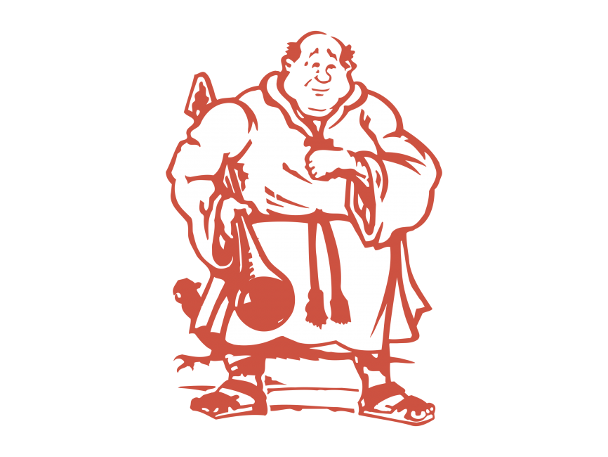 Abbot Group Logo