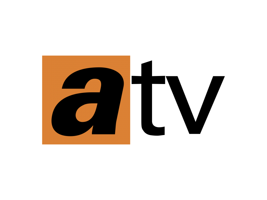 atv   Logo