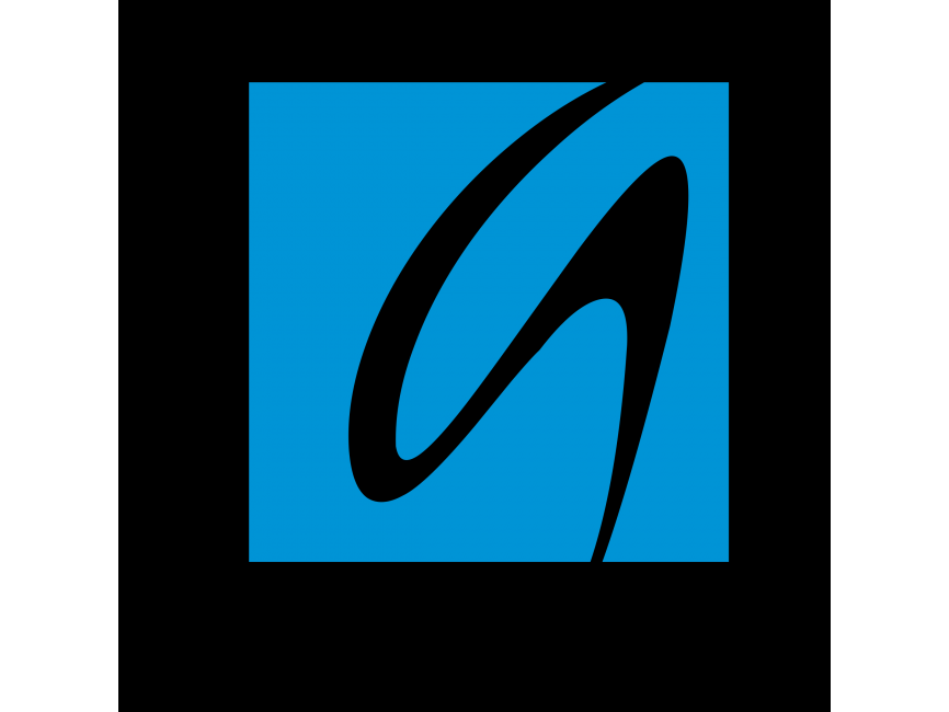 Avesta Design   Logo