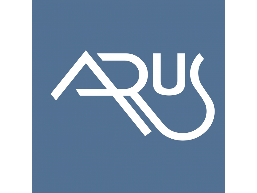 ARUS Logo