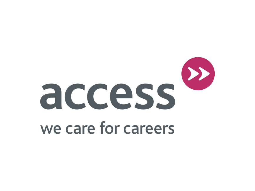 Access Logo