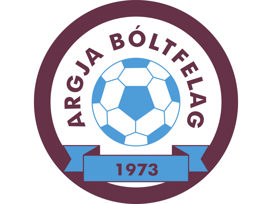 Abargi 1 Logo