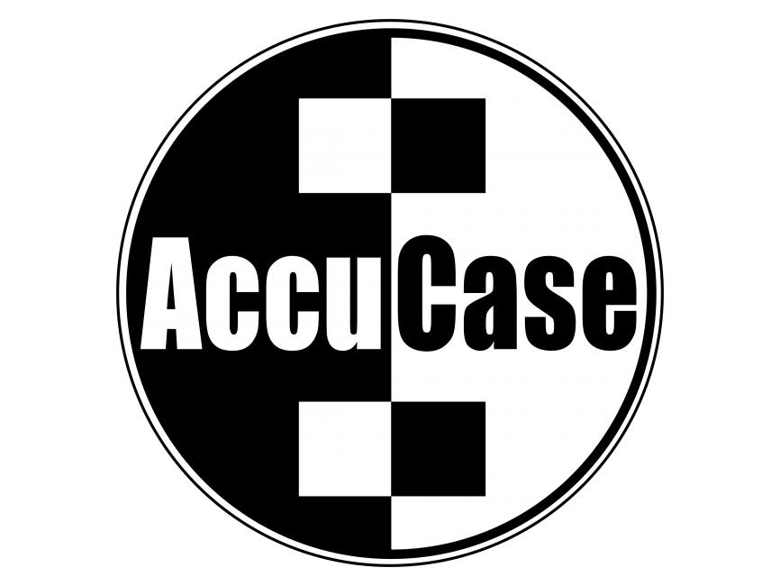 AccuCase   Logo