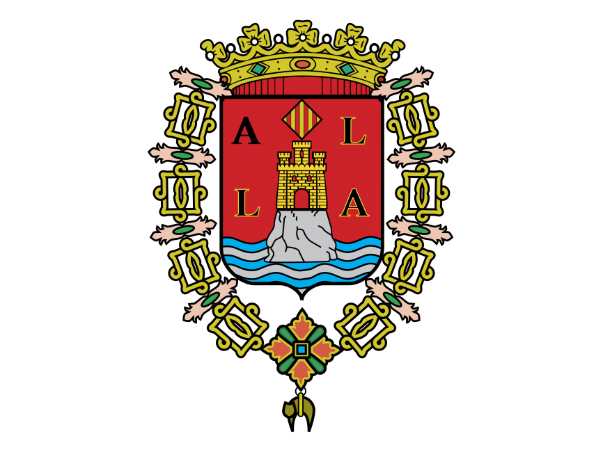 Alicante Logo
