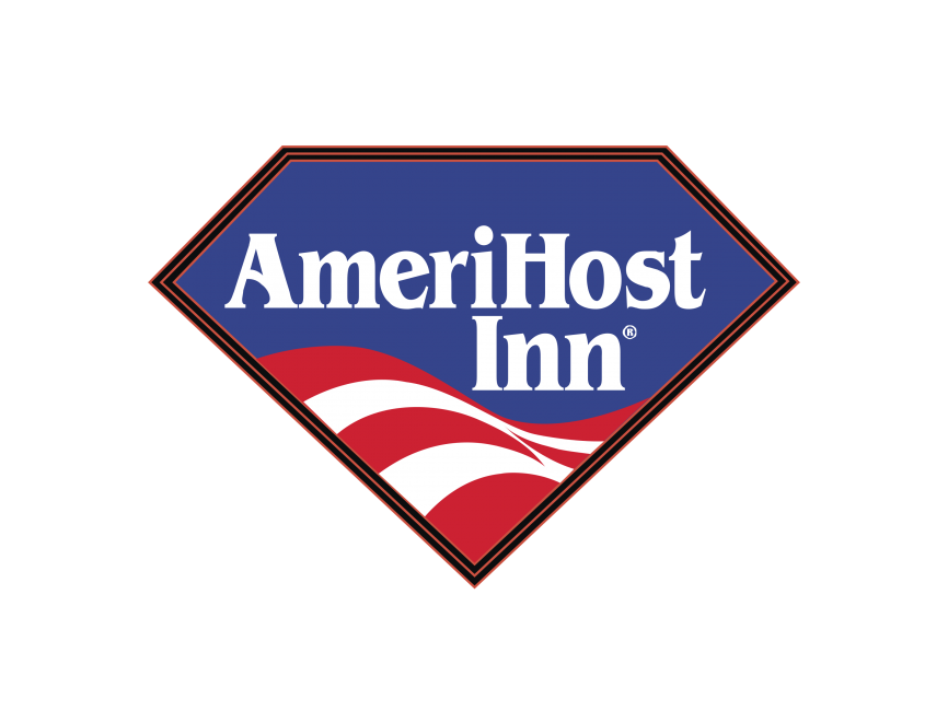 AmeriHost Inn Logo
