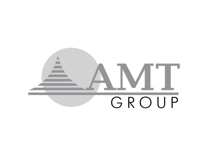 AMT Group Logo