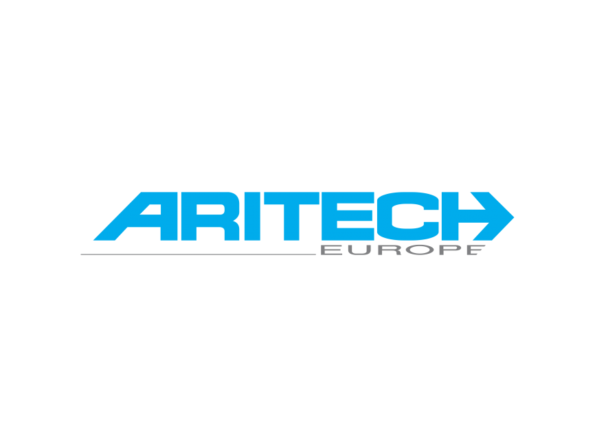 Aritech Europe Logo