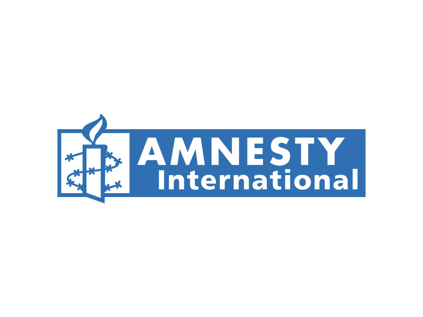 Amnesty International   Logo