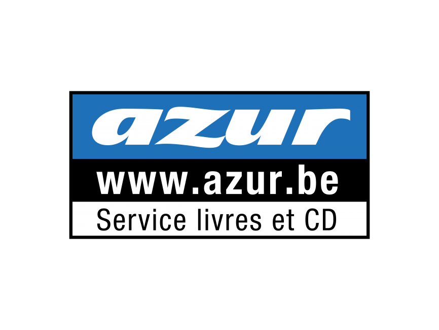 Azur Logo