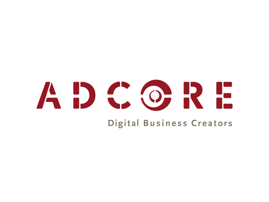 Adcore   Logo