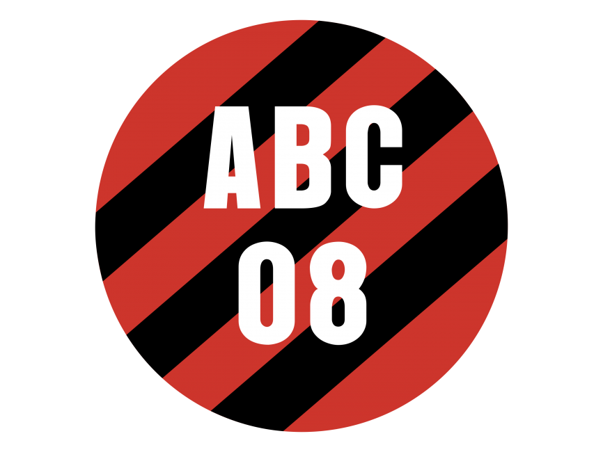 Adlershofer BC   Logo