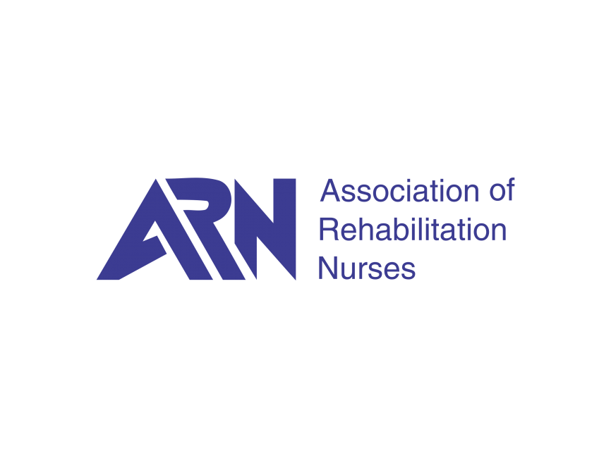 ARN   Logo
