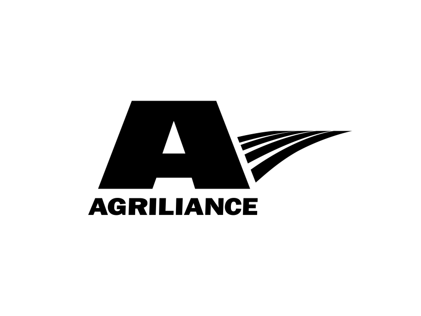 Agriliance   Logo