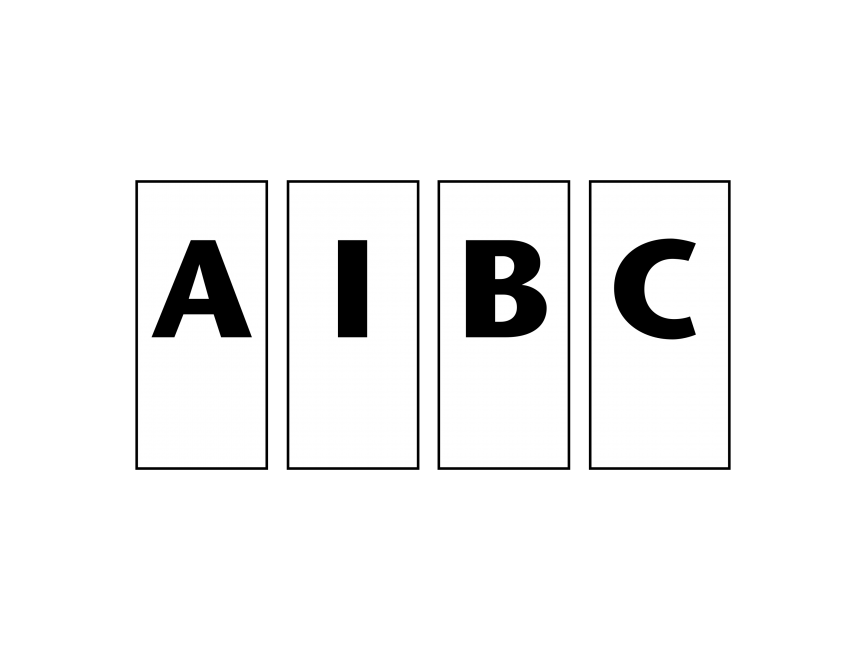 AIBC   Logo