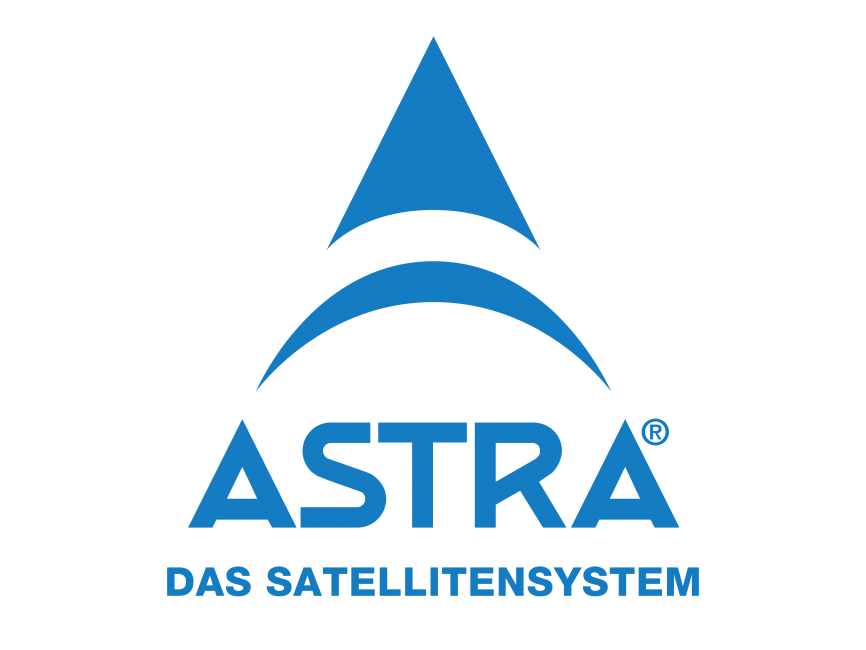 Astra Logo
